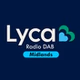 Lyca Radio - Midlands logo