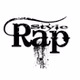 Rap Style Radio logo