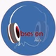 Obsesión Radio logo