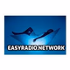 Logo de easy radio network