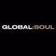 Logo de Global:Soul