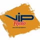 VipRadioHN logo