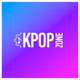 Musical Factory - Kpop Zone logo
