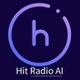 Hit Radio AI logo