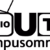 Logo de U Radio
