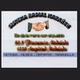 Radio Marañon 92.5 Fm logo