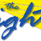 Logo de The Light Radio