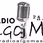 Radio Algo Mas logo