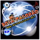 Logo de Rádio Bota Pagodão