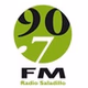 Radio Saladillo logo