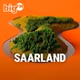 bigFM Saarland logo