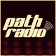 Logo de Path Radio
