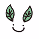 FM長野 logo