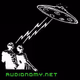 Logo de Audionomy Indie