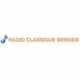 Logo de Radio Classique Bergem