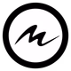 Logo de Mondoradio