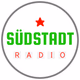 Logo de Südstadt Radio