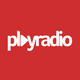 Logo de Insound.gr - Play