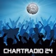Chartradio24 logo