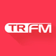 Logo de TRFM 99.5 & 99.9