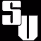 Logo de ScratchVision Radio