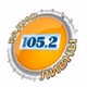 Радио Ливны logo