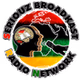 Seriouz BroadKast Radio Network logo
