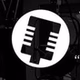 Vida Radio CDMX - XHVID logo