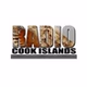 Radio Cook Islands logo