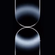 Logo de Stario