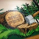 North Idaho's Classic Hits - KOFE logo