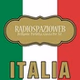 Radiospazioweb - Italia logo