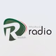 Logo de راديو الرسالة