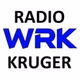 Logo de WRK Radio Kruger