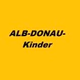 Logo de Alb-Donau-Kinder