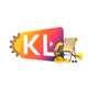 Logo de KL Summer