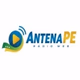 Logo de Rádio Antena PE