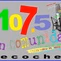 Radio FM Comunidad logo