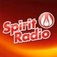Spirit Radio logo