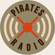 Logo de Pirates Radio