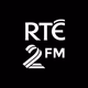 Logo de RTÉ 2fm