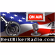 Logo de Best Biker Radio