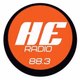 Logo de HE Radio Cabildo