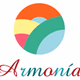 Logo de Armonia