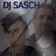 Logo de djsasch