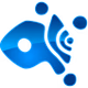Australian Christian Channel logo