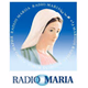 Radio Maria Guatemala logo