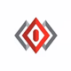 Logo de Msizar