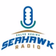 Logo de Seahawk Radio