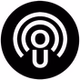 OnionUnlimited logo